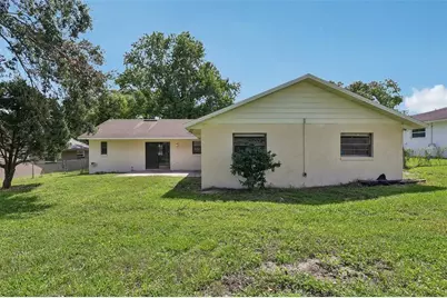 612 Rodney Drive, Altamonte Springs, FL 32701 - Photo 23