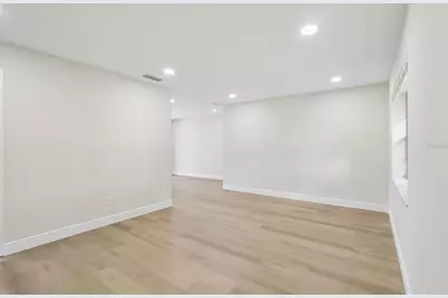 612 Rodney Drive, Altamonte Springs, FL 32701 - Photo 27