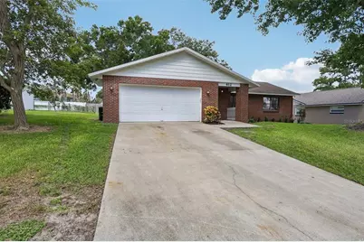 612 Rodney Drive, Altamonte Springs, FL 32701 - Photo 25
