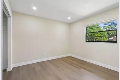 612 Rodney Drive, Altamonte Springs, FL 32701 - Photo 15