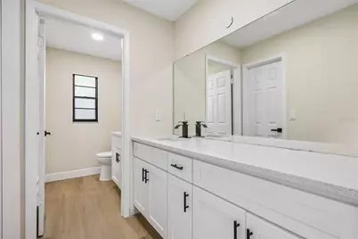 612 Rodney Drive, Altamonte Springs, FL 32701 - Photo 13