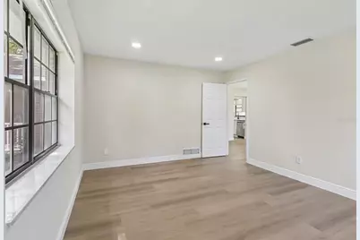 612 Rodney Drive, Altamonte Springs, FL 32701 - Photo 11