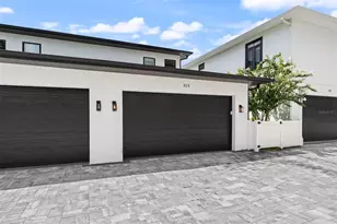 523 W Princeton St, Orlando, FL 32804 - Photo 37