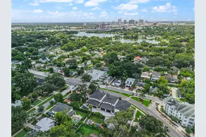 523 W Princeton Street, Orlando, FL 32804 - Photo 41