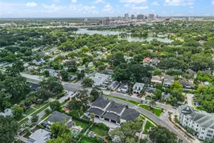 523 W Princeton St, Orlando, FL 32804 - Photo 41
