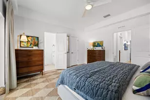 523 W Princeton St, Orlando, FL 32804 - Photo 23