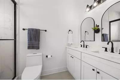 523 W Princeton Street, Orlando, FL 32804 - Photo 27