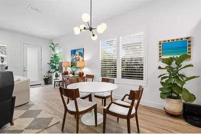 523 W Princeton Street, Orlando, FL 32804 - Photo 9
