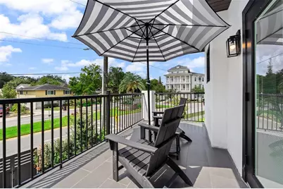 523 W Princeton Street, Orlando, FL 32804 - Photo 31