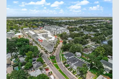 523 W Princeton Street, Orlando, FL 32804 - Photo 45