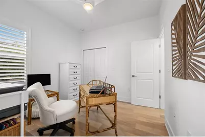 523 W Princeton Street, Orlando, FL 32804 - Photo 35