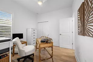 523 W Princeton St, Orlando, FL 32804 - Photo 35