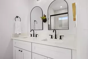 523 W Princeton St, Orlando, FL 32804 - Photo 27