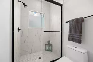 523 W Princeton St, Orlando, FL 32804 - Photo 25