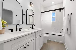 523 W Princeton St, Orlando, FL 32804 - Photo 31