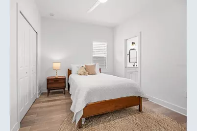 523 W Princeton Street, Orlando, FL 32804 - Photo 29