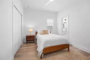 523 W Princeton St, Orlando, FL 32804 - Photo 29
