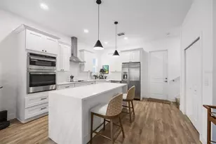 523 W Princeton St, Orlando, FL 32804 - Photo 15