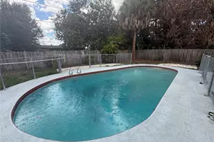 6308 Ravinnia Dr, Orlando, FL 32809 - Photo 3