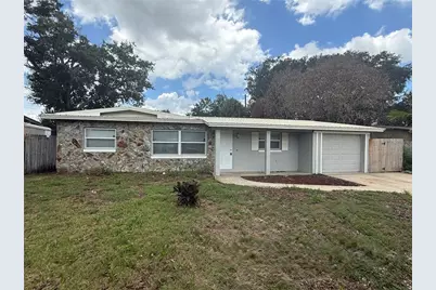 6308 Ravinnia Drive, Orlando, FL 32809 - Photo 1