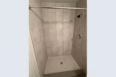 6308 Ravinnia Drive, Orlando, FL 32809 - Photo 21