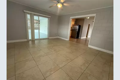 6308 Ravinnia Drive, Orlando, FL 32809 - Photo 9