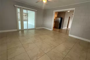 6308 Ravinnia Dr, Orlando, FL 32809 - Photo 9