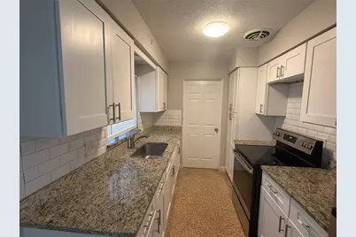6308 Ravinnia Drive, Orlando, FL 32809 - Photo 15