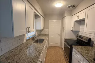 6308 Ravinnia Dr, Orlando, FL 32809 - Photo 15