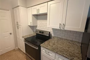 6308 Ravinnia Dr, Orlando, FL 32809 - Photo 17