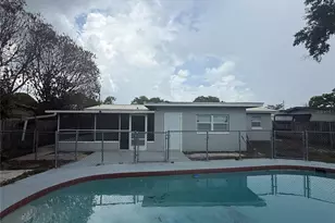 6308 Ravinnia Dr, Orlando, FL 32809 - Photo 5