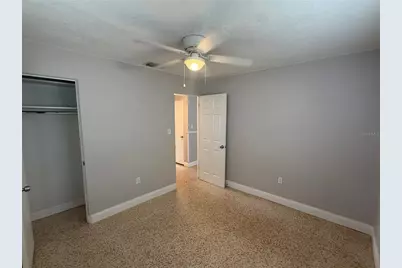 6308 Ravinnia Drive, Orlando, FL 32809 - Photo 25