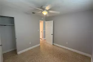 6308 Ravinnia Dr, Orlando, FL 32809 - Photo 25