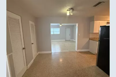 6308 Ravinnia Drive, Orlando, FL 32809 - Photo 13