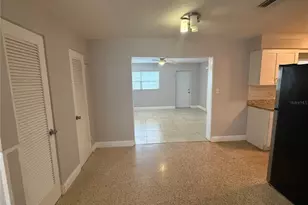 6308 Ravinnia Dr, Orlando, FL 32809 - Photo 13