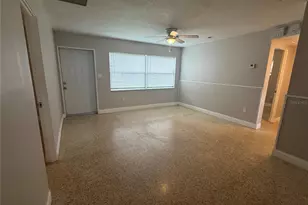 6308 Ravinnia Dr, Orlando, FL 32809 - Photo 11