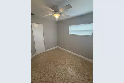 6308 Ravinnia Drive, Orlando, FL 32809 - Photo 23