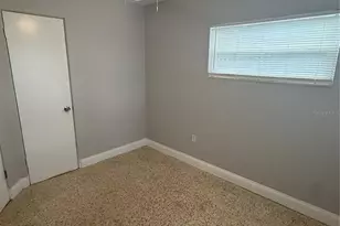 6308 Ravinnia Dr, Orlando, FL 32809 - Photo 23