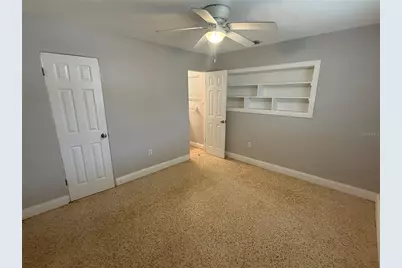 6308 Ravinnia Drive, Orlando, FL 32809 - Photo 19