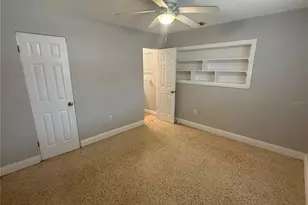 6308 Ravinnia Dr, Orlando, FL 32809 - Photo 19