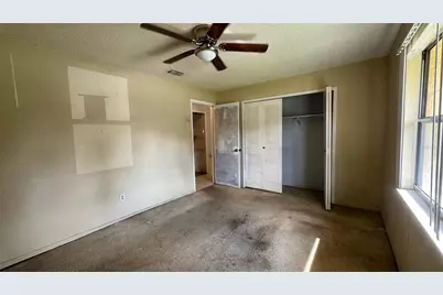 762 Kings Cove Court, Orlando, FL 32807 - Photo 5