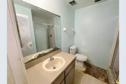 762 Kings Cove Court, Orlando, FL 32807 - Photo 3