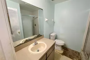762 Kings Cove Ct, Orlando, FL 32807 - Photo 3