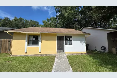 762 Kings Cove Court, Orlando, FL 32807 - Photo 1