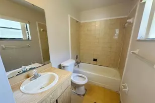 762 Kings Cove Ct, Orlando, FL 32807 - Photo 11