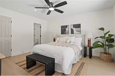 [Address not provided], Winter Springs, FL 32708 - Photo 19