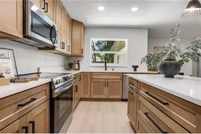 [Address not provided], Winter Springs, FL 32708 - Photo 15