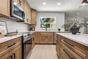 1017 Antelope Trail, Winter Springs, FL 32708 - Photo 15