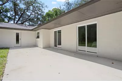 [Address not provided], Winter Springs, FL 32708 - Photo 35