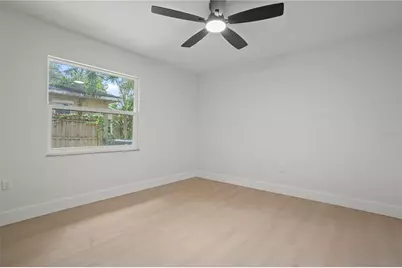 [Address not provided], Winter Springs, FL 32708 - Photo 31